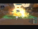[DQX] 大した事やらないけど、今日もまったりと。第1770回 -3/5