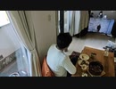 家族で時事放談 487日日目　【高市政調会長】中国交正常化50周年だからと言って人権問題に何の対応もしないなんてありえない。現在、中国は覇権主義的な姿勢をまったく改めていない。