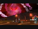 [DQX] 大した事やらないけど、今日もまったりと。第1770回 -4/5