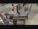 kenshi チャレンジPart4