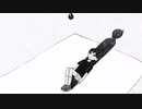 【OMORI】だいじ part18【ゆっくり実況プレイ】