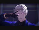 【APヘタリアMMD】エンヴィーベイビー【普誕2022】