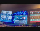 絆2    ガンダム初心者その6