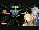 マキ六花はArcade Americaを英語で遊びたい #3
