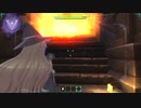 リトルウィッチノベタ実況part11(早期アクセス)