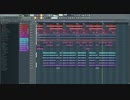 【ニコラップ】Spanish Guitar Trap Beat（暗いトラップビート）【トラック提供】