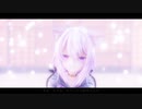【ホロライブMMD】ジェヘナ【猫又おかゆ】