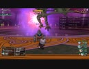 [DQX] 大した事やらないけど、今日もまったりと。第1770回 -5/5