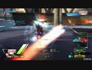 ケイオス先生が逝くボーダーブレイク！その20