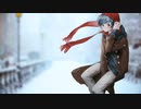 ヒロイン - COVER