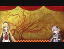 あけおめ動画2022