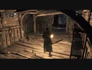 【3人実況】ダクソをプレイした友人が『Bloodborne』をやる　Part22
