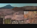 kenshi チャレンジPart5(バグ落ちにより次Partよりやり直し)