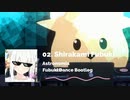 ▶Hololive Fan made tracks Original MIX 【作業用】