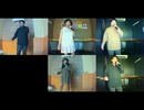 恋におちて―Fall in love―／小林明子①