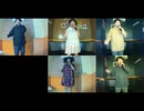 恋におちて―Fall in love―／小林明子②