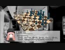 【CoC7】地獄列車 Part4【TRPGリプレイ】