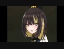 美琴！行くな！超えるな！