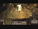 kenshi チャレンジPart6