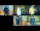 Can't Stop Fallin' in Love／globe②