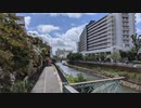 【懐かしBGM】新緑を自転車で駆ける【テレビの】