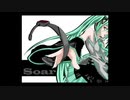 【人/カ】　S/o/a/r 【6/人】