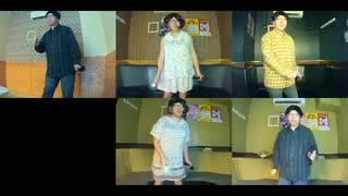 心を開いて／ZARD①