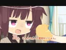 あいこでぽんぽんぽん！