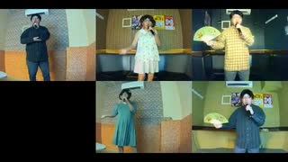 心を開いて／ZARD②