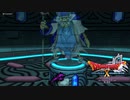 [DQX] 一応実況プレイかも！ Ver5.5 後期 -1/9