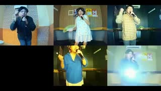 心を開いて／ZARD③