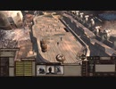kenshi チャレンジPart7(finish)