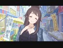 3分で分かる人妻の逆ナン