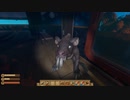 [Raft] ノアの箱筏11 [Update13.01]
