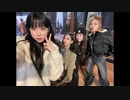 aespa _ 24 Hours With(字幕付き) _ VOGUE JAPAN