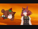 【ＭＭＤ】twitterまとめ【ジャンル混合】