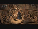 【3人実況】ダクソをプレイした友人が『Bloodborne』をやる　Part23