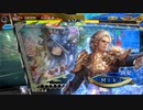 test_up_294