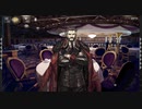 【ドルフロ】双連乱数e-2 離席の時Ⅱ【ストーリー】