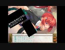 ランスⅥ-ゼス崩壊₋　初見実況する　Part31