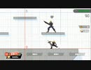 【ずいえき】2022/01/15　クラウド①