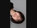 トメィトゥTikTok
