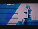 ミラー主みくにのVALORANT『ランク　新シーズン』【2022/01/16】5/5