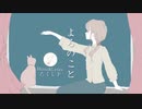 【2022 ver.】『よるのこと』(feat.小春六花)【Synthesizer V】