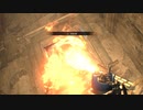 【BIOHAZARD7;resident ebil Z版】適当な雑談プレイ part11