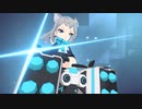 【 ブルーアーカイブ】先生！お時間ですよ！！【８】特別任務とガチャ