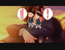 【ときメモＧＳ４※ネタバレ注意】姉妹と卑弥呼の男漁り【毎日投稿】 part34