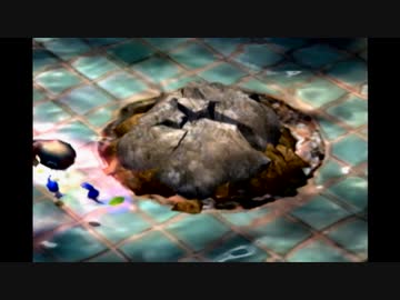 【初見実況】ピクミン2を実況してみた【その14】
