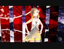 【嫣汐】Lamb.【MMD】