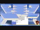 [音mad]魔理沙は大変なものを盗んでいきました✕windows exe